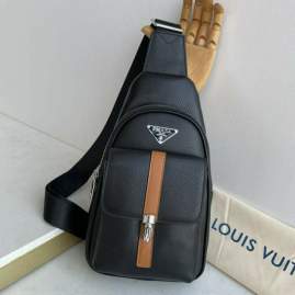 Picture of Prada Mens Bags _SKUfw221785518fw